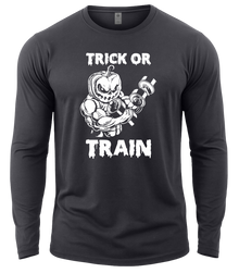 Dark Grey | Front