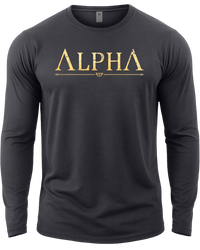 Dark Grey | Front
