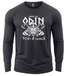 Dark Grey | Front
