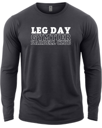 Dark Grey | Front