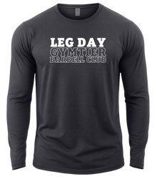 Dark Grey | Front