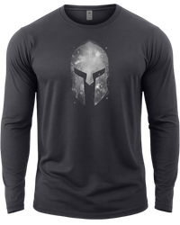 Front | Primary | Dark Grey