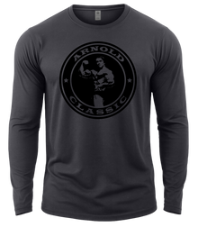 Dark Grey | Front