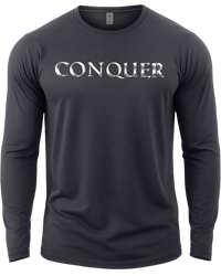 Dark Grey | Front