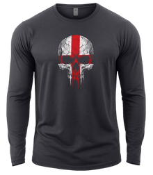Dark Grey | Front