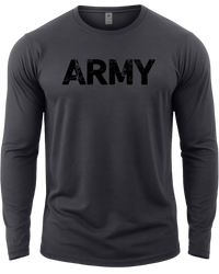 Dark Grey | Front