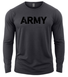 Dark Grey | Front