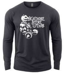 Dark Grey | Front