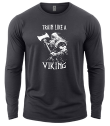 Dark Grey | Front