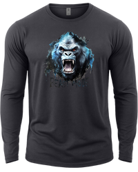 Dark Grey | Front