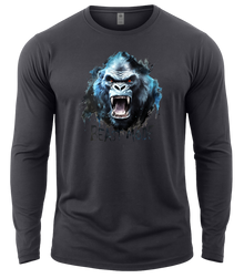 Dark Grey | Front