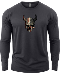 Dark Grey | Front