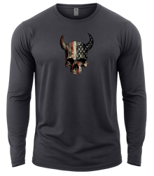 Dark Grey | Front