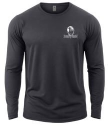 Dark Grey | Front