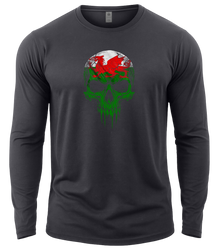 Dark Grey | Front