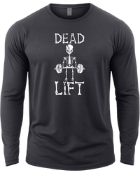 Dark Grey | Front
