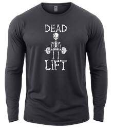 Dark Grey | Front