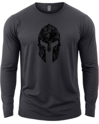 Dark Grey | Front
