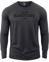 Dark Grey | Front