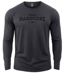 Dark Grey | Front