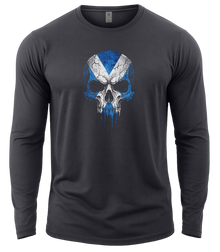 Dark Grey | Front