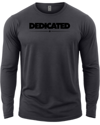 Dark Grey | Front