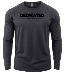 Dark Grey | Front