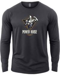 Dark Grey | Front