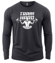 Dark Grey | Front