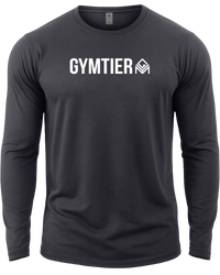 Dark Grey | Front