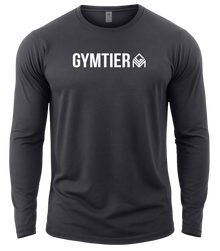 Dark Grey | Front