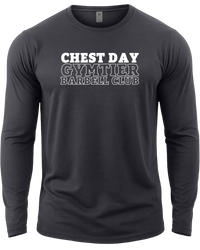 Dark Grey | Front