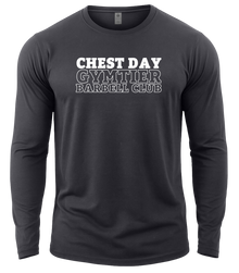Dark Grey | Front