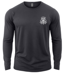 Dark Grey | Front