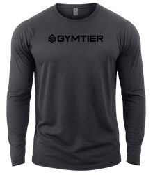 Dark Grey | Front