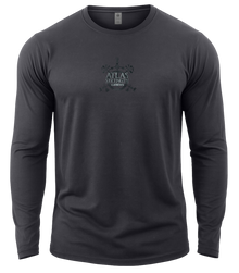 Dark Grey | Front