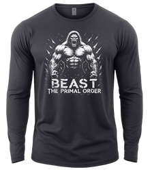 Dark Grey | Front
