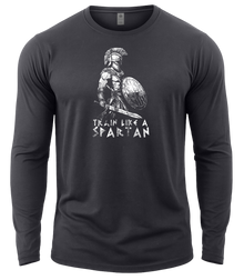 Front | Primary | Dark Grey
