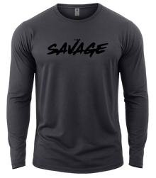 Dark Grey | Front