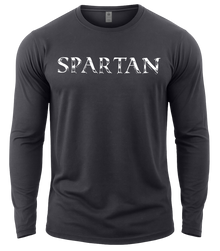 Dark Grey | Front
