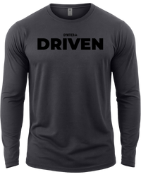 Dark Grey | Front