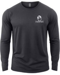 Dark Grey | Front