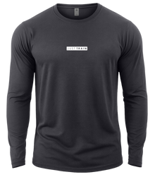 Dark Grey | Front