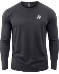 Dark Grey | Front