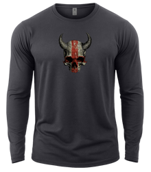Dark Grey | Front