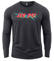 Dark Grey | Front