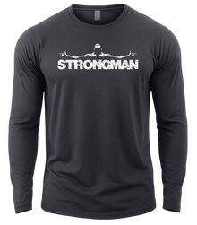 Dark Grey | Front