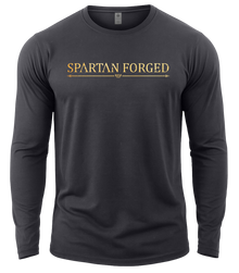 Dark Grey | Front