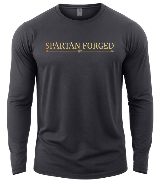 Dark Grey | Front