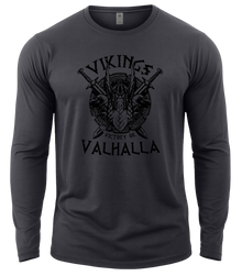 Dark Grey | Front